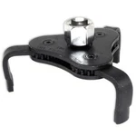 3 Jaw Engine Oil Filter Remover Socket Wrench Auto Tool. Fixed Price $23.99.