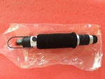 Uryu/aimco US-LT20B-26 Inline Pneumatic Screwdriver Torque Control Nib (BX11). Fixed Price $325.00.