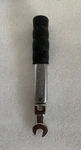 Sturtevant Richmont Torque Wrench LTC-0 5-150 Inch Lbs. Fixed Price $34.95.