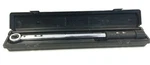 Craftsman 944465 Digitork 1/2" Drive Torque Wrench. Fixed Price $79.00.