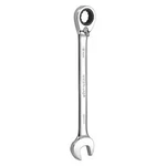 Westward 54PP56 Wrench, Combination, Metric, 18MM. Fixed Price $23.79.