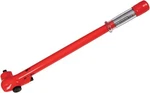 Wiha 30152 Insulated Ratcheting Torque Wrench 1/2" Drive 40-220 Nm. Fixed Price $864.22.