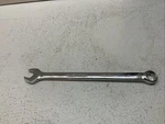 Bostitch Combination 11MM BTMT72212 Wrench. Fixed Price $9.87.