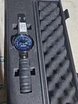 Cdi Torque 751LDIN Wrench - 1/4" Drive, 0" 75" Lbs With Case. #T80. Fixed Price $74.99.