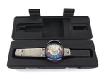 Cdi 1502LDIN Torque Wrench 3/8" Drive 0-150 In/lb With Case Usa (inv. #1). Fixed Price $99.99.
