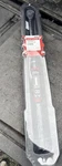 Craftsman 1/2" Drive Digi-click Digital Torque Wrench 25-250 Ft.lbs Metric Led. Fixed Price $159.00.