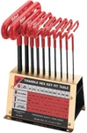 Eklind Tool EKL50160 Hex Key Set 10 Company. Fixed Price $59.20.