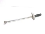 New Britain Torque Wrench, 1/2" Drive, Model: TW-150. Fixed Price $19.99.