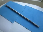 Cdi 48004MMH, 3/4" Dr. Micrometer Adj. Torque Wrench 1200-4800 In./lbs. (g). Fixed Price $152.00.