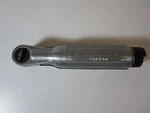 Snap On Tools FAR25A 1/4" Compact Air Ratchet 'nos'. Fixed Price $175.99.