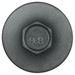DCO.11135MT Disco Automotive Hardware 6-1.00 30MM 10MM Hex 24MM Washer. Fixed Price $13.97.