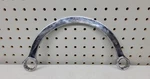 Mac Tools HM2830R Sae 15/16 X 7/8 12 Point Half Moon Wrench. Fixed Price $39.99.