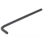 7349 Otc Tools & Equipment 5/32" Hex Key - Pack. Fixed Price $15.00.