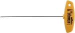 Wiha 33456 Soft Grip Hex T-handle 7/64". Fixed Price $10.71.
