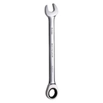Westward 54PN68 Combo WRENCH,STEEL,METRIC,0 Deg.. Fixed Price $84.04.