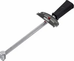 70214-3/8-INCH Drive Beam Torque Wrench 0-800 Inch/pounds And 0-90 Newton/m.... Fixed Price $48.64.