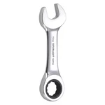 Westward 54PP32 Wrench, Combination/stubby, Metric, 19MM. Fixed Price $14.59.