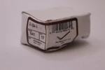 (17-PK) The Hillman Group Hex Key 5/64" 547. Fixed Price $34.51.