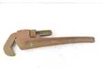 Ridgid #26 Hex 1" To 2" Wrench. Fixed Price $75.00.