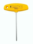 Kennametal TTP-15 Torxplus T-handle Screwdriver For Indexable. Fixed Price $18.99.
