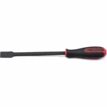 Gearwrench 1/2" X 8" Wide Scraper 84082. Fixed Price $13.23.