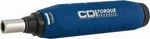 Cdi Piece, 3 15 In/lb, Female Hex Preset Torque Limiting Screwdriver. Fixed Price $254.22.