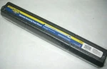 Gearhead GH3002 Adjustable Ratcheting Torque Wrench 1/2" Dr 20-150 Lbs Inc. Fixed Price $65.00.