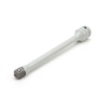 Steelman 1/2 In. Drive Gray 100 Ft-lb Torque Limiting Extension 50090A. Fixed Price $19.99.