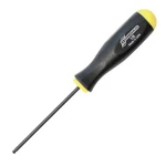 2PCS 9/64" Hex Balldriver Screwdriver 6.8" Long-bondhus Usa 10608. Fixed Price $7.02.