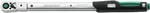 Stahlwille Torque Wrench With Cut-out 96502110 730NR/10QR Fk. Fixed Price $536.96.