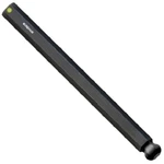Bondhus 31688 - 19MM Prohold Ball Bit 6" 1EA. Fixed Price $29.53.