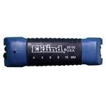 Eklind 25150 Hex Key Folding SET,SECURITY,5 Pieces 60KU74. Fixed Price $21.98.