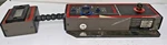 Snap-on Electronic Torque Tester QC2ETT250. Fixed Price $650.00.