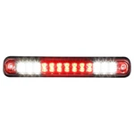 Partsam High Mount Led 3RD Brake Light Red Replacement For Silverado And Sier.... Fixed Price $31.57.