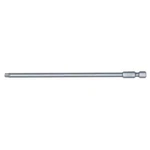 Wiha Tools 74589 Torx Power Bit T25 150 Mm. Fixed Price $12.58.