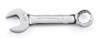 Apex KD81629 Tools (danaher) Stubby Combination Non-ratcheting Wrench 11/16. Fixed Price $38.91.