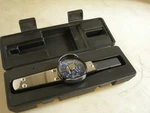 Armstrong 64-352 3/8" Drive Dial Type Torque Wrench 0-250 In-lb 56 280 Cm-k. Fixed Price $115.00.