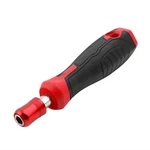 1PC 1/4'' Hex Handle Magnetic Bits Holder Self-locking. Fixed Price $8.22.
