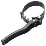 New Plews 70-805 Lubrimatic Adjustable Size Auto Oil Filter Wrench Sale 6840185. Fixed Price $7.49.