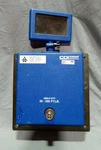 Cdi Torque 2503-F-DTT 25-250 Ft. Lb ( Has Few Scratches). Fixed Price $2299.00.