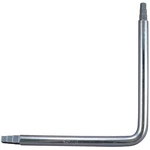 Plumb Pak PP840-5 Faucet Seat Wrench. Fixed Price $23.82.