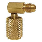 Pro-set AB90 Quick Coupler, 1/2 In L, 1/4 Connect. Fixed Price $16.49.