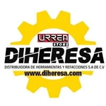 Urrea 49-27 Hex Key 27MM L-type. Fixed Price $114.48.