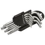 Tusk Torx Wrench Set 133-875-0001 Precision Tool Kit. Fixed Price $24.77.