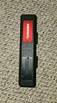 Husky 40 In./lbs. 200 1/4 Drive Torque Wrench 625319. Fixed Price $49.85.