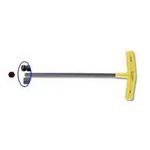 Bondhus 13307 1/8" Hex T-handle. Fixed Price $9.56.