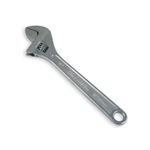 Great Neck AW15B In Adjustable Wrench. Fixed Price $43.01.