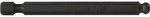 Bondhus 10811 7/32" Ball End Tip Power Bit With Proguard Finish, 3.0",10-PIECE. Fixed Price $31.17.