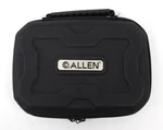 Allen 82-12 Exo Pistol Revolver Tactical Duty Firearm Handgun Case Black W/ Foam. Fixed Price $34.95.