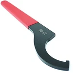 Wrench, Hook Spanner, 78 - 85 Mm, For ER50 Slotted Collet Nut. Fixed Price $10.67.